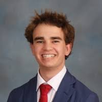 Adam Cloninger's Instagram, Twitter & Facebook