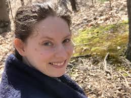 Book a massage with Balanced Bodywork