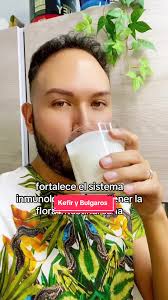 El Colmenar del Huerto (@elcolmenardelhuerto)