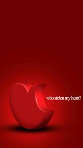 محل او كا مستخدم موبايل ويمكن من خلال برنامج odin يمكن تحميل الفلاشة كاملة للموبايل اويمكنك تحميل ملفين من الفلاشه فقط وهي الفلاشات التي تدعم ملفين فقط. Ø®Ù„ÙÙŠØ§Øª Hd Ù„Ù„Ù…ÙˆØ¨Ø§ÙŠÙ„ Ø±ÙˆÙ…Ø§Ù†Ø³ÙŠØ©