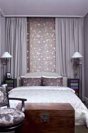 Tips dekorasi bilik tidur kecil kelihatan luas giler dekorasi kamar tidur kamarmu pengen didekor kayak apa ala drakor atau yang sederhana aja. Reka Bentuk Bilik Tidur Kecil 9 Meter Persegi M 86 Foto Reka Bentuk Dalaman Sebenar Bilik Dengan Balkoni Bagaimana Untuk Menyediakan Bilik Tidur Di Tingkap Khrushchev Tanpa Tingkap