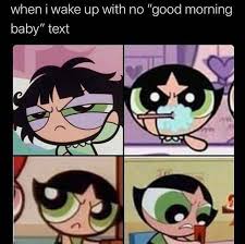 When I Wake Up With No Good Morning Baby Text Pictures Photos And Images For Facebook Tumblr Pinterest And Twitter