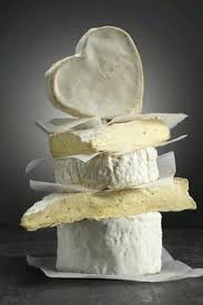 Fromages Espagnols Cheese Cheese Cheese Kase Kaseherstellung Et Wein