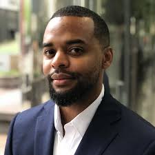 University of Oklahoma