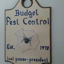 Proudly serving greenville since 1954. Noah S Pest Control Home Facebook