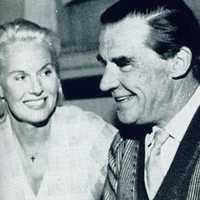 ITV剧场第一季- 知乎