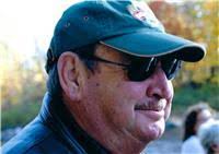 Search Richard Gillespie Obituaries and Funeral Services