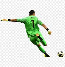 Download eden hazard png images background. Download Keylor Navas Png Images Background Toppng