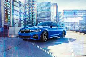 I found the acceleration was more than what most would need. Bmw 3 Series Sedan 2021 Harga Otr Promo Januari Spesifikasi Review