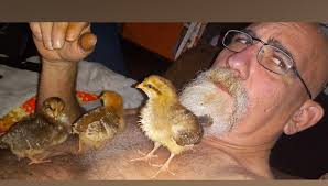 Mr. Kyle Ray Davidson's Memorial Website