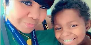 About EJ Realty Group