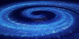 What makes background pictures different? Galaxy Galaxy Background Indah Gambar Unduh Gratis Latar Belakang 400084452 Format Gambar Psd Lovepik Com