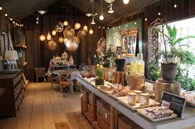 Terrain At Styers Retail Concepts Living Furniture House Inspiration