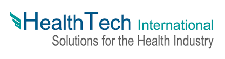 For some of us, staying glued to our twitter feeds or news outlet of choice has become something of an obsession — so much so that there's a new word to describe th. Health Tech International
