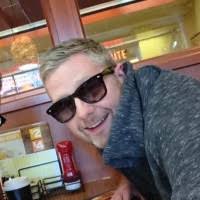 Andrew Pattinson Email & Phone Number