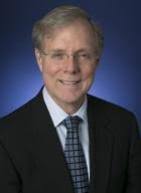 The Phillips curve: Dead or alive