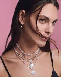 Jaime Ware's Instagram, Twitter & Facebook