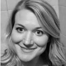 Tech Camp 2018: Directory