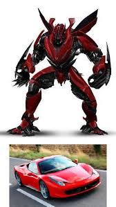 We did not find results for: Pin By Alan Perez On Imagenes Transformers Transformers Art Transformers Artwork Transformers Characters