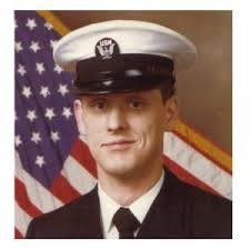 Obituary: Michael Ray Farmer, 72 of Eden We extend our condolences to the  family and friends of Mr. Farmer. Full obituary and service information  available below.