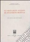 4.4 out of 5 stars 7. Libri Calasso Francesco Catalogo Libri Di Francesco Calasso Bibliografia Francesco Calasso Unilibro