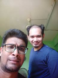 Mulailah memotong rambut dari samping. Home Pdaus Ø¯Ø± ØªÙˆÛŒÛŒØªØ± Asalgombak Tau Kedai Gunting Rambut Buka Sekitar Gombak Yg Buka Kawan Shave Kepala Separuh Jalan Mesin Rosak