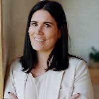 1000+ "Bernadette" profiles