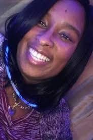 Kiana Walker's Instagram, Twitter & Facebook