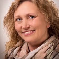 TOP 10 BEST Psychologists near Roskilde, Denmark