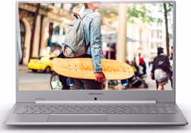 In china medion products are sold under the lenovo brand, but not all lenovo branded products are medion products. Medion Akoya E17201 Laptop