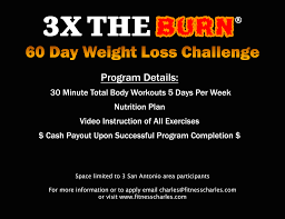 Charles austin is the owner of so high sports and fitness, a sports performance and personal training company. Facebook