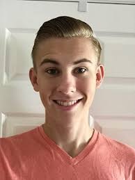 2015 All-Area Boys Soccer