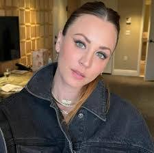 James Bange's Instagram, Twitter & Facebook