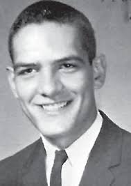 Moments and Memories of WHS