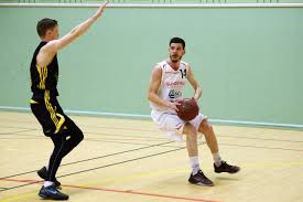 BBK Sundsvalls jättesuccé