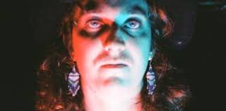 Erin Victoria Edgar, Author at Music Mecca