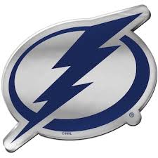 The primary colors of the tampa bay lightning can be found in the table below. Tampa Bay Lightning 2021 Stanley Cup Semifinal Champions Gear Lightning Jerseys Store Ny Pro Shop Apparel Www Lids Ca