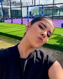 Angélica Bulnes (@angelicabulnes_) · Instagram 照片和视频