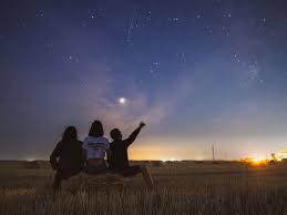 Jun 21, 2021 · coraz wcześniej zachodził będzie także mars. Perseidy Na Niebie 12 08 2002 Noc Spadajacych Gwiazd Juz Dzis Gdzie Najlepiej Ogladac Gwiazdy W Tym Czasie Gdynia Nasze Miasto