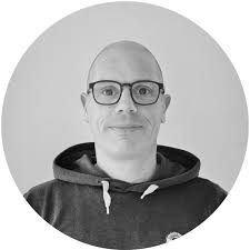 L'équipe de créateur d'entreprise de Hub Enerco : Hub Enerco