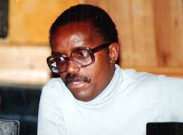 Tom Washington Discography: Vinyl, CDs, & More