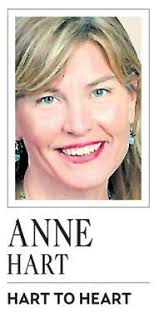 Hart To Heart: New Tybee program to benefit stranded children