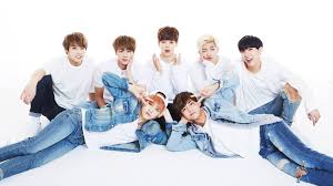 We hope you enjoy our growing collection of hd images to use as a background or home screen for your smartphone or computer. Bts For Laptop Wallpapers Wallpaper Cave