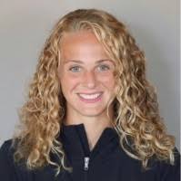 9 "Decicco" profiles