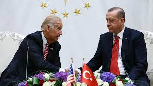 Us president joe biden and president of turkey recep tayyip erdogan met behind closed doors on the heels of the nato summit in brussels. 4zhx9vtckchnhm