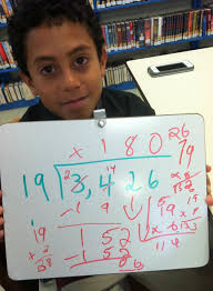 Gina LaCasse Tutoring