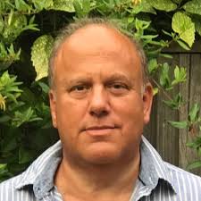 Tony Medawar (Harry Medawar) (@HarryMedawar)