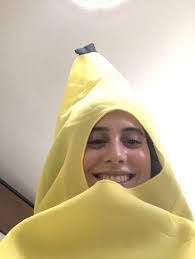 Savannah Eddy's Instagram, Twitter & Facebook