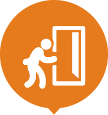 You may be tempted to remove the batteries, but that could leave your there are two different types of smoke detectors. Specialty Monitoring Vigil Health Solutions