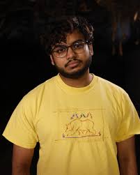 Heller Theatre Company (@hellertheatreco) • Instagram photos and videos